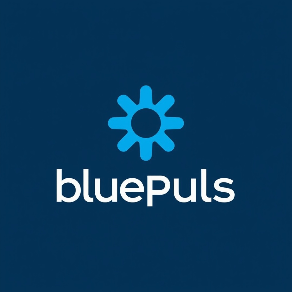 Bluepulsehealth
